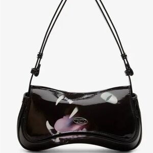 Diesel play bag- Authentic